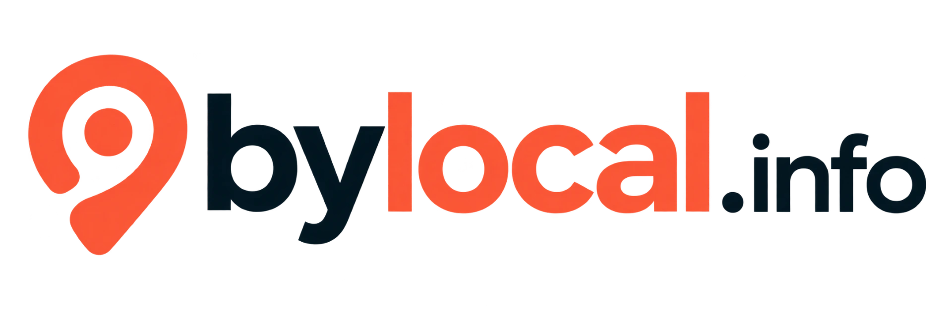 bylocal.info